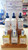Good Vibes Crystal Intention Spray