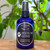 Pests Be Gone Insect Repellent Spray for Dogs