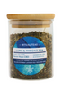Herbal Teas Full Gift Set