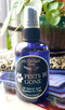 Pests Be Gone Insect Repellent Spray for Dogs