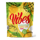 Vibes THC Hard Candy 5MG