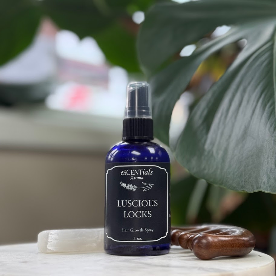 Bath & Body | CryBaby CBD