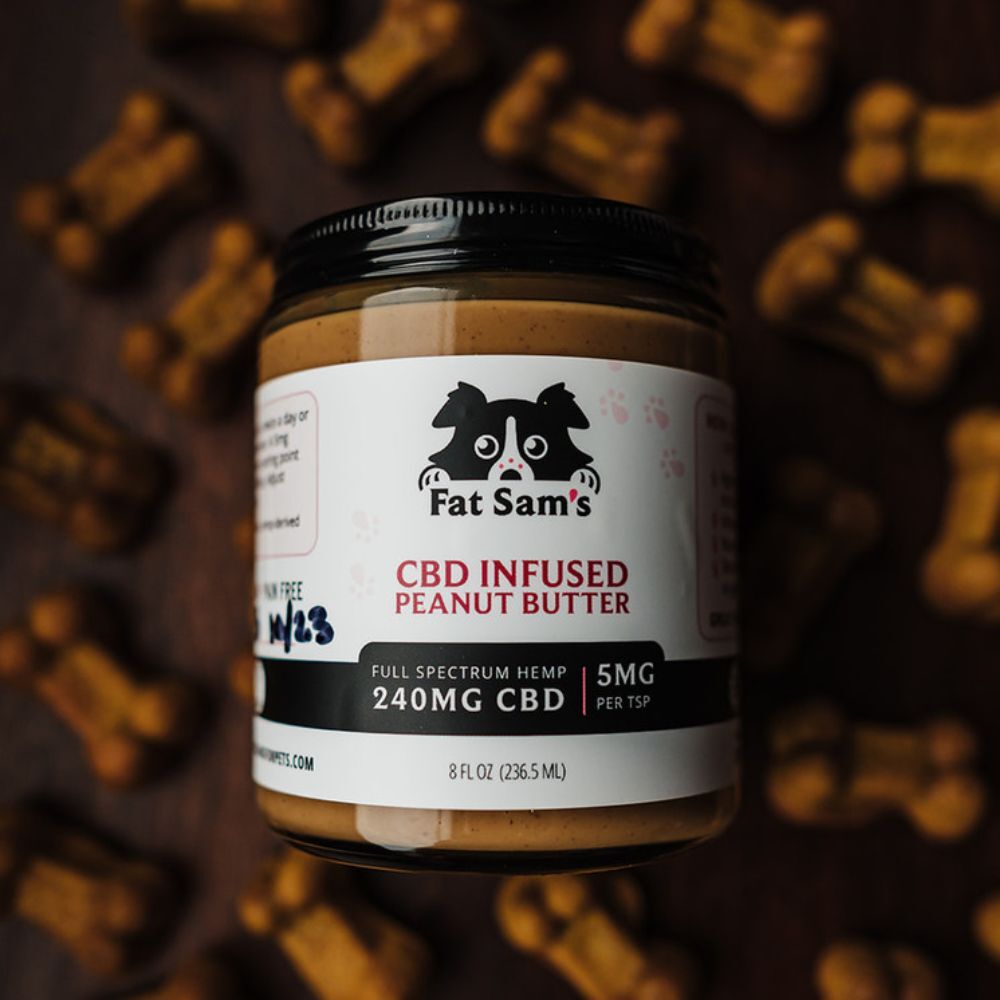 cbd-for-pets-enhancing-the-wellbeing-of-your-furry-friends-with-fat-sam-s-for-pets-1-.jpg