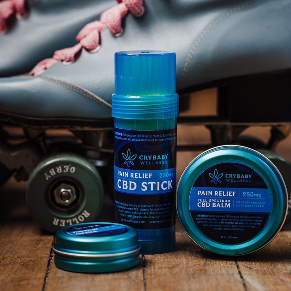CBD Topicals Benefits and FAQ.jpg