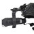 Forge 301 AGM Taipan V2 Helmet Mount / J Arm (Left or Right Eye Compaitable)