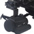 DNT NVMD-C200 J Arm Helmet Mount