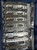 Aero Solus 7075 Control Bridge – Pre-Order