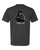 Forge 301 Night Hunter Tee – Next Level 6210