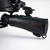 Forge 301 Helmet Mount for RIX Titan T3 / T6 – Left or Right Eye