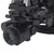 Forge 301 DNT NVMD C200 Bridge Mount (Inverted)