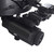 Forge 301 DNT NVMD C200 Bridge Mount (Inverted)
