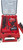 Milwaukee Packout Insert for M12 FUEL 3/8" Stubby 2562-20 + ICON Metric Socket Sets