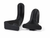 CFMOTO UFORCE U10 Pro Highland Low-Profile HVAC Vent Kit (Ball Chillers) – Pair (25-27)