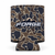 Forge 301 Duck Camo Can Cooler
