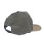Forge 301 Performance Rope Hat – Olive/Tan