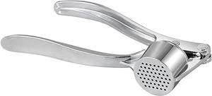 HEAVY DUTY GARLIC SQUEEZER HEAVY DUTY GARLIC SQUEEZER