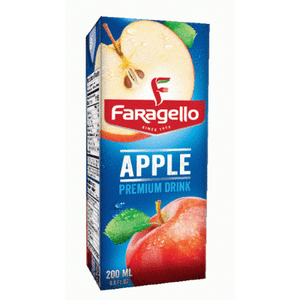 faragello juice appel faragello juice appel