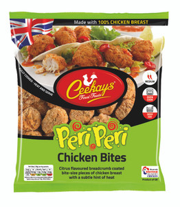 peri bites 500g peri bites 500g