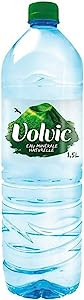VOLVIC MINERAL WATER 1.5L VOLVIC MINERAL WATER 1.5L