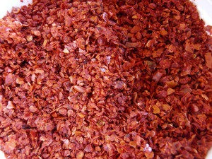 AYTAC RED PEPPER FLAKES 1KG AYTAC RED PEPPER FLAKES 1KG