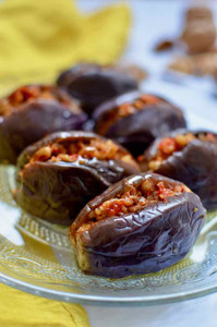 ARABESQUE MAKDOUSW 1300G ARABESQUE MAKDOUSW 1300G