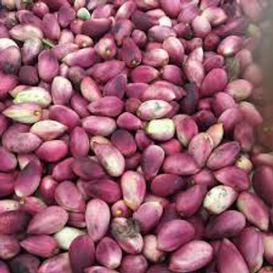 FRESH PISTACHIOU 1KG(يمكنك حجزه لحين توفره) FRESH PISTACHIOU 1KG(يمكنك حجزه لحين توفره)
