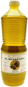 ELOAZZANIA OLIVE OIL 1L ELOAZZANIA OLIVE OIL 1L