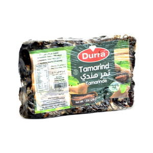 Tamarind Durra 250G Tamarind Durra 250G