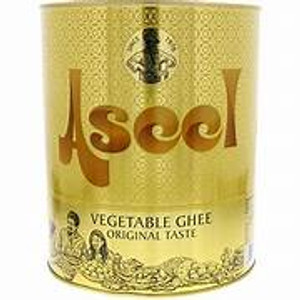 ASEEL DHEE 4KG