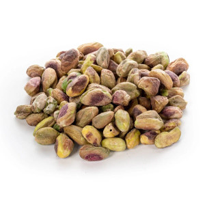 1KG Pistachio Kernals,Raw, Unsalted Iranian Nuts 1KG Pistachio Kernals,Raw, Unsalted Iranian Nuts