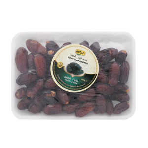 AYTAC SAFAWI MADINA 450G