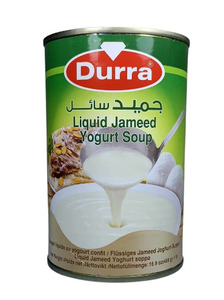 DURRA JAMIED 450G DURRA JAMIED 450G