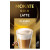 MOKATE GOLD LATE X 8