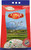 5KG APNA LONG RICE 