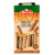 DURRA BREAD STICKS WITH SESAME 454G