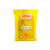 TOSCA VERMICELLI 1KG
