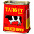TARGET CORNED BEEF