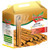 Al Gota Breadsticks Plain 12/454gr