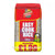 2KG ISLAND SUN EASY COOK RICE