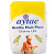 AYTAC FLOUR 5KG,