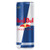 Redbull 250 