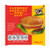 COUNTRY COW CHEESE SLICE