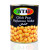 800g aytat chickpeas