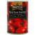 Natco Peeled Plum Tomatoes in Rich Tomato Juice - 400g