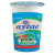 AYTAC AYRAN250 ML