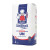 SINNAGIL FLOUR 2KG