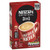 NESCAFE 3 IN 1