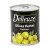 DELIEUZE GREEN OLIVES