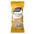GREENFIELD GARLIC POWDER 75G