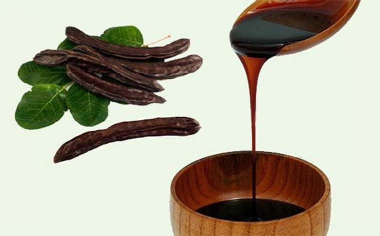 Kazafna harnup 400g
